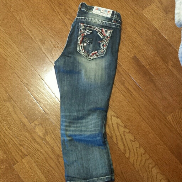 Nwt grace in la capri - Picture 3 of 3